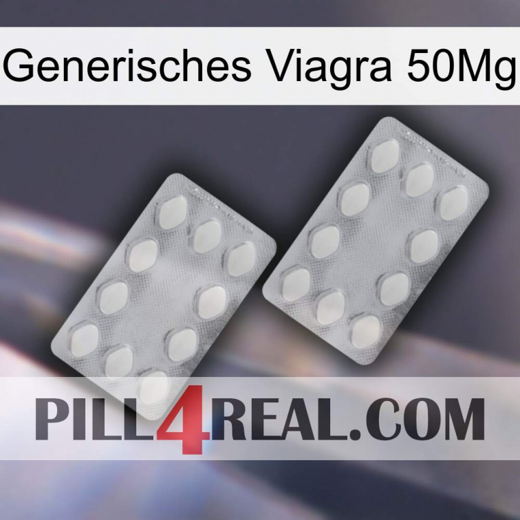 Generic Viagra 50Mg 17